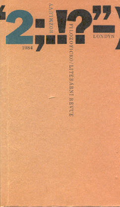 21900