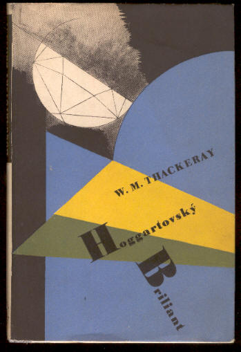 Hoggartovský briliant